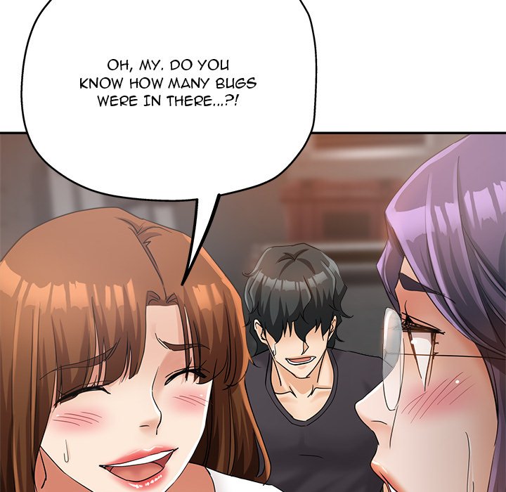 Newfound Partners chapter 14 page 105