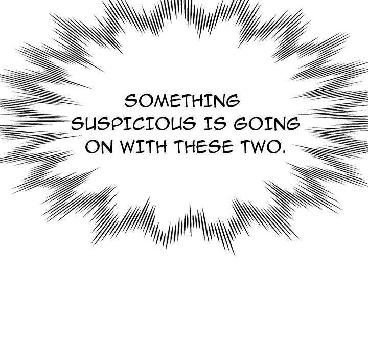 Newfound Partners chapter 14 page 107