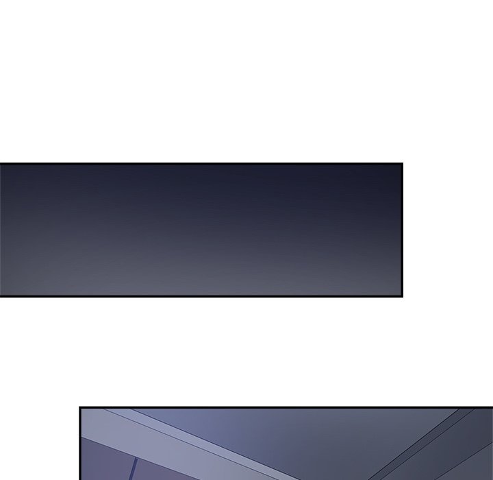 Newfound Partners chapter 14 page 109
