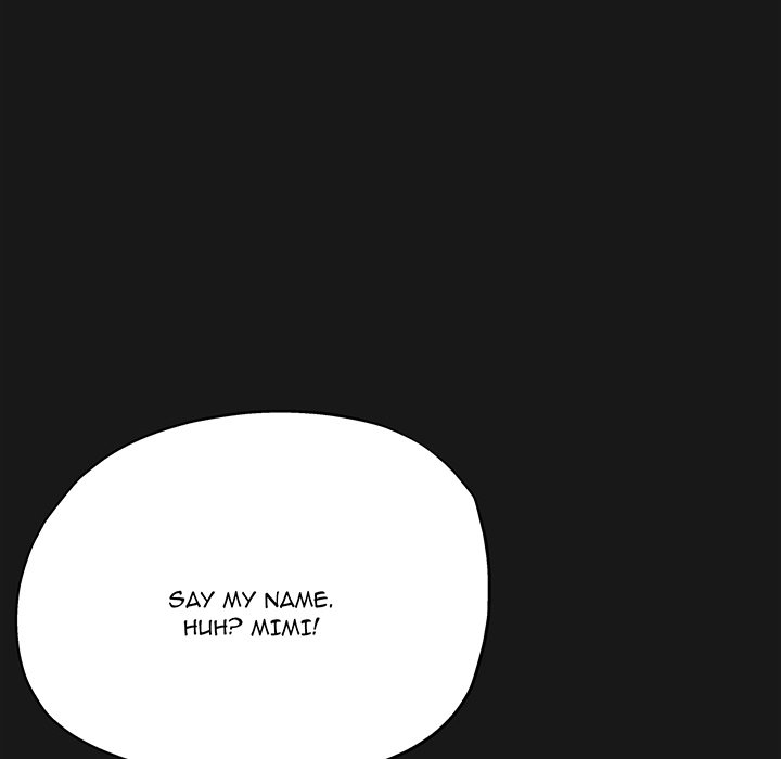 Newfound Partners chapter 15 page 10