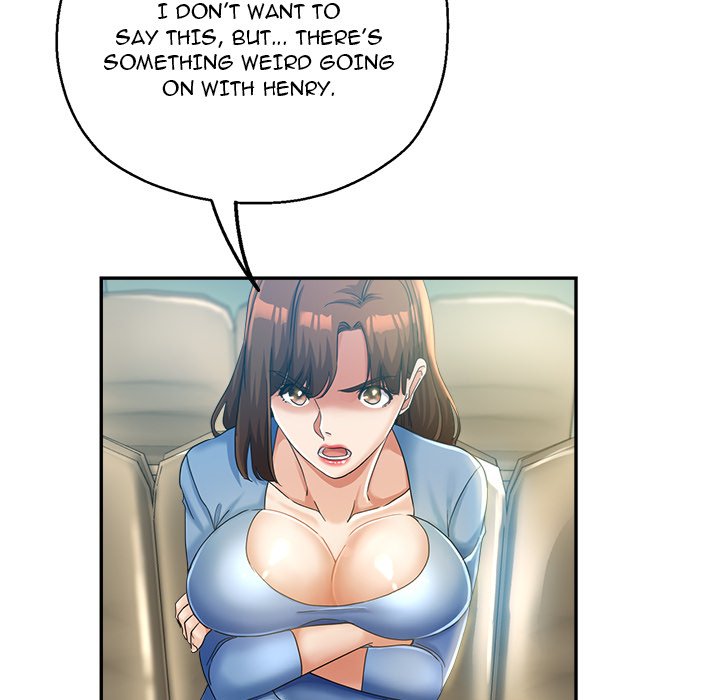 Newfound Partners chapter 15 page 59