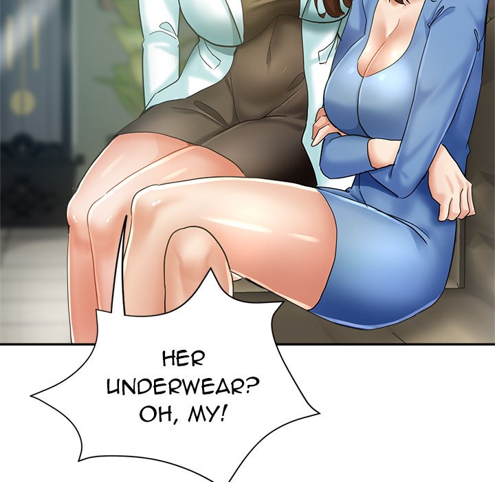 Newfound Partners chapter 15 page 62