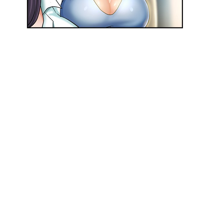 Newfound Partners chapter 15 page 65