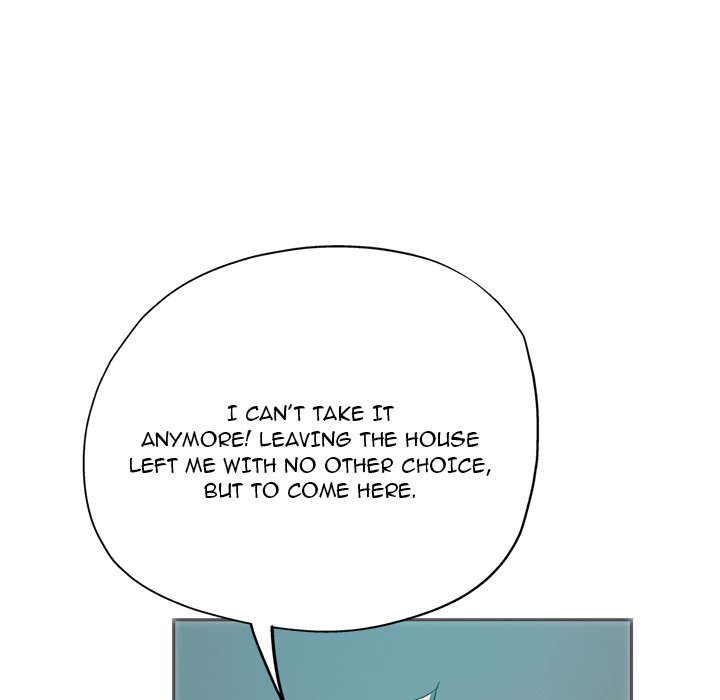 Newfound Partners chapter 15 page 86