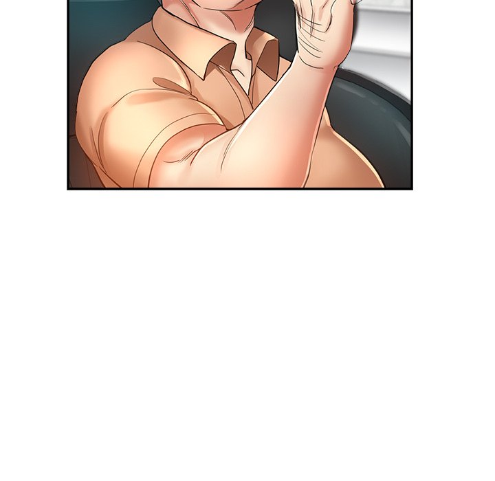 Newfound Partners chapter 15 page 104