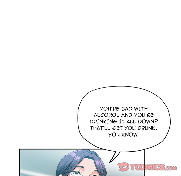 Newfound Partners chapter 15 page 105