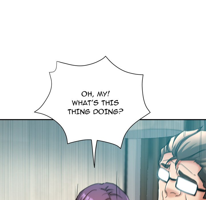 Newfound Partners chapter 15 page 123