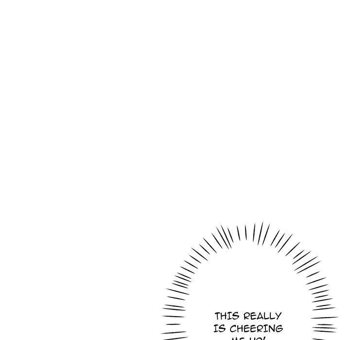 Newfound Partners chapter 15 page 131