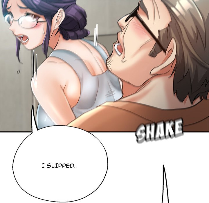 Newfound Partners chapter 15 page 141