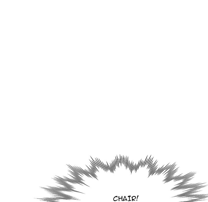 Newfound Partners chapter 15 page 144