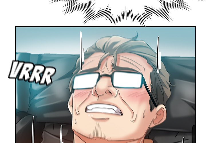 Newfound Partners chapter 16 page 2