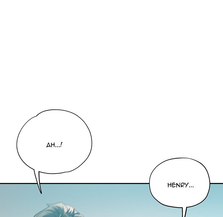 Newfound Partners chapter 16 page 10