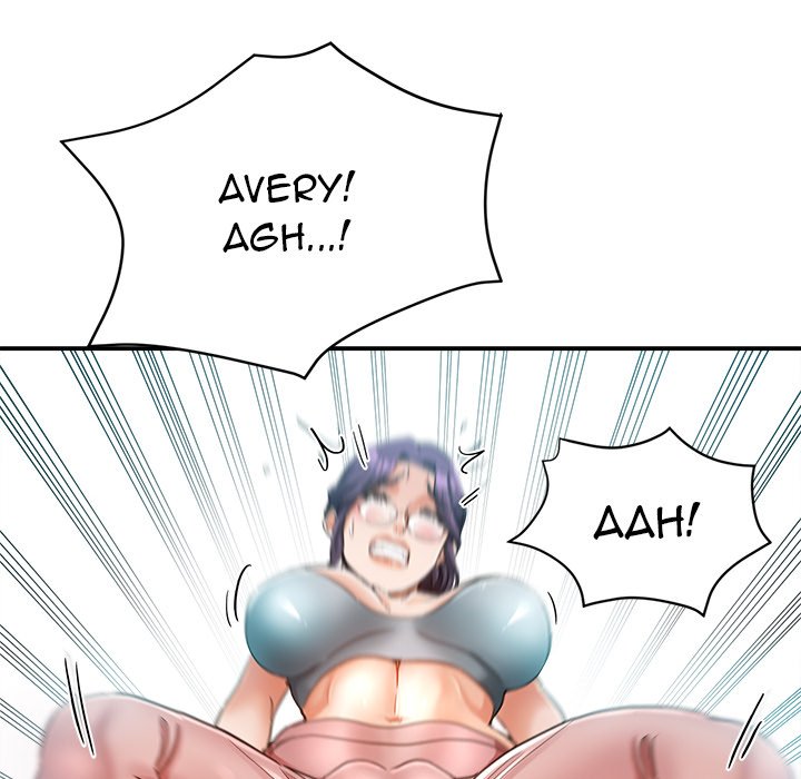 Newfound Partners chapter 16 page 46