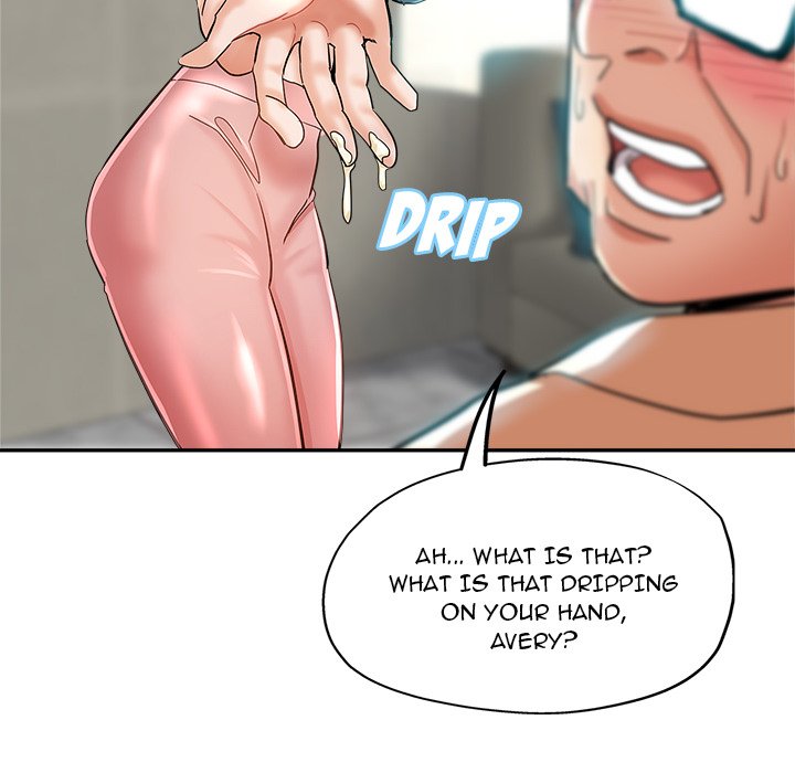 Newfound Partners chapter 16 page 62