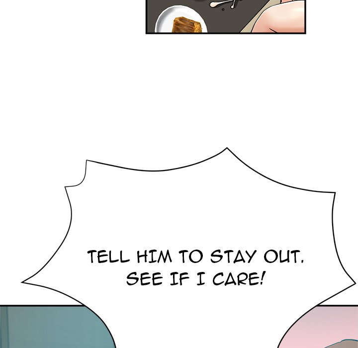 Newfound Partners chapter 16 page 66
