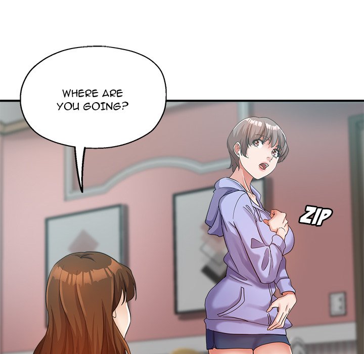 Newfound Partners chapter 16 page 70