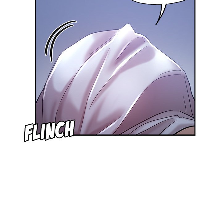 Newfound Partners chapter 16 page 117