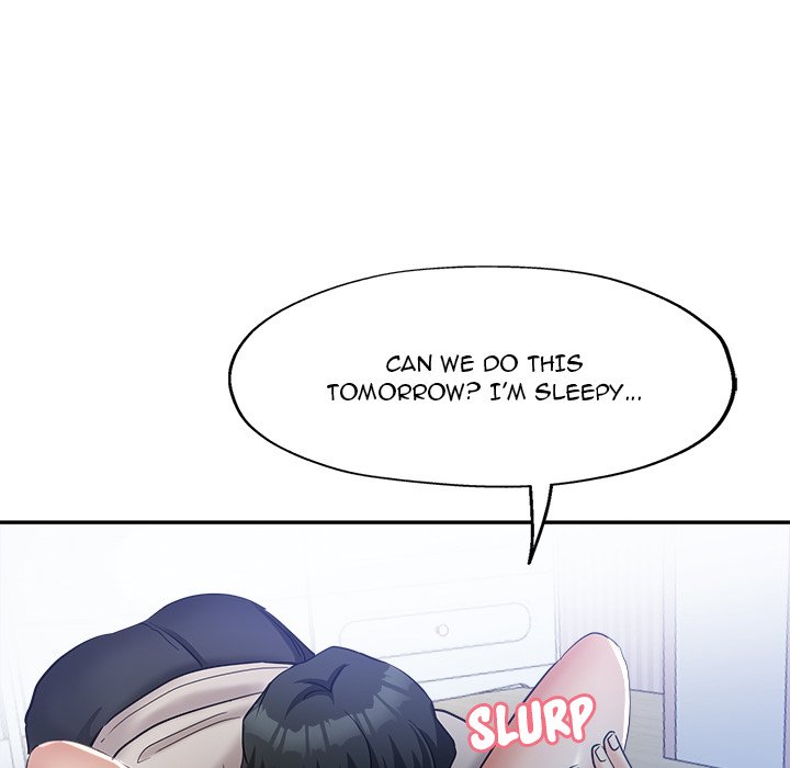 Newfound Partners chapter 16 page 128