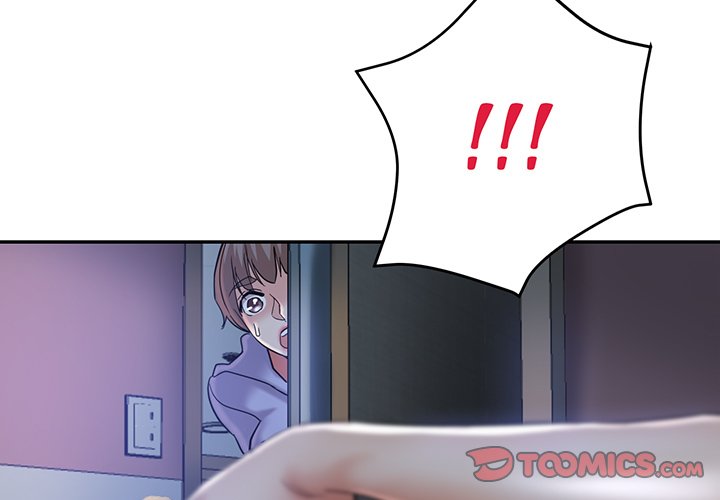 Newfound Partners chapter 17 page 3