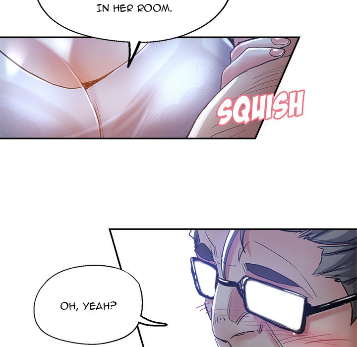Newfound Partners chapter 17 page 26