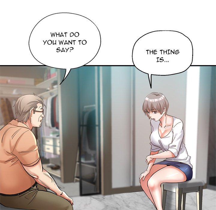 Newfound Partners chapter 17 page 28
