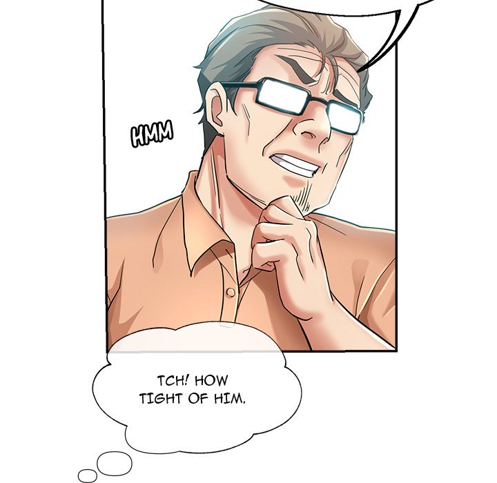 Newfound Partners chapter 17 page 31