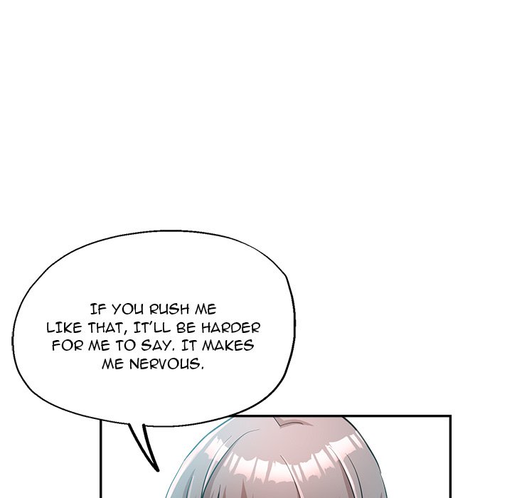 Newfound Partners chapter 17 page 34