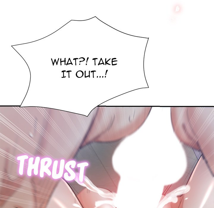 Newfound Partners chapter 17 page 59