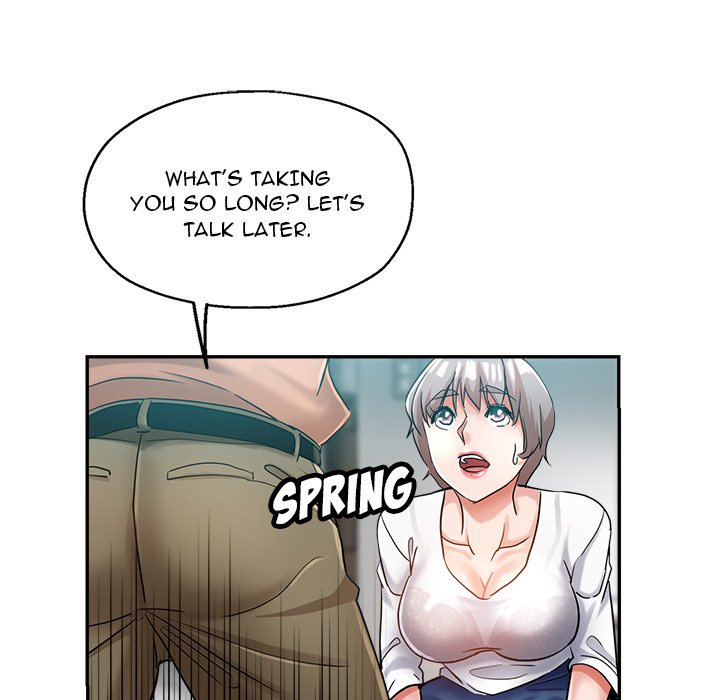 Newfound Partners chapter 17 page 83