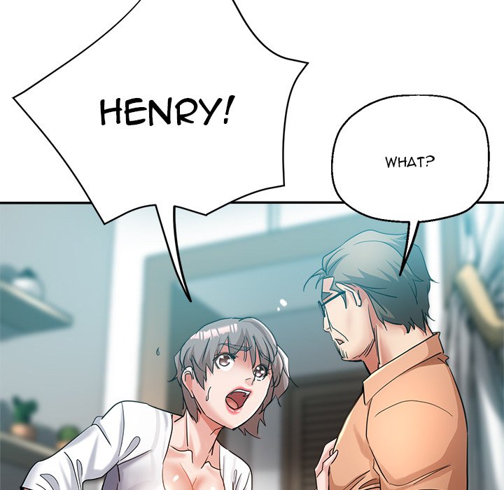 Newfound Partners chapter 17 page 87