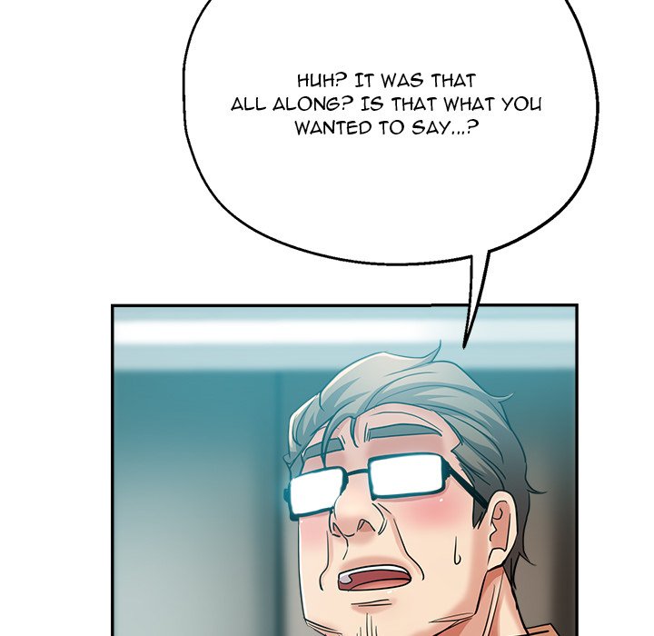 Newfound Partners chapter 17 page 92
