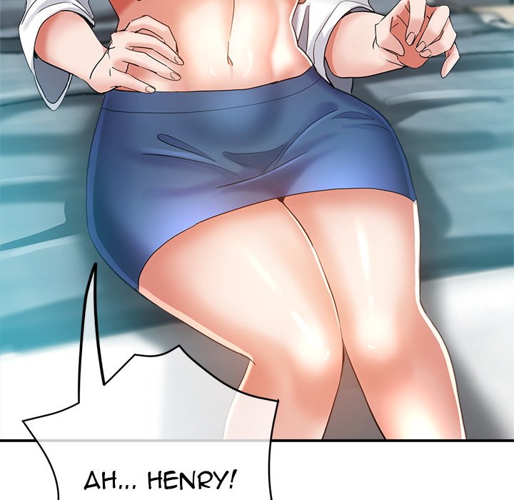 Newfound Partners chapter 17 page 116