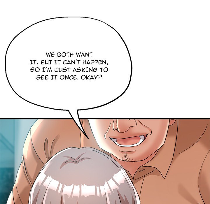 Newfound Partners chapter 17 page 118