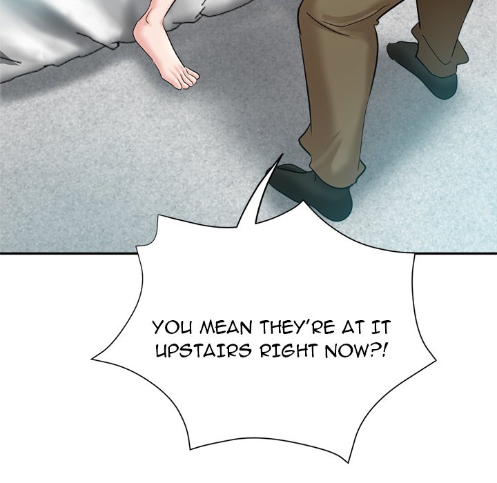 Newfound Partners chapter 17 page 127