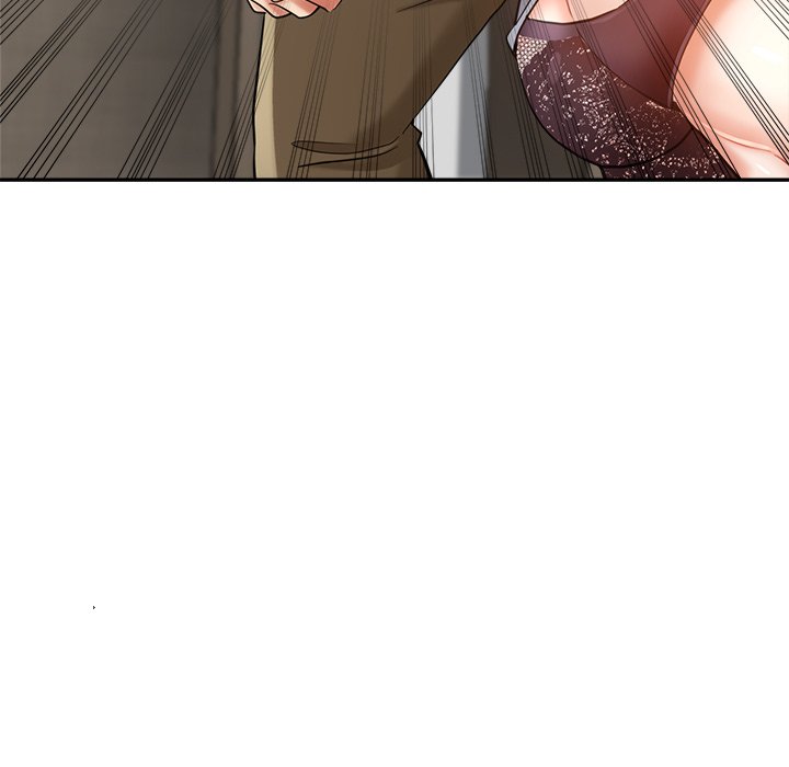 Newfound Partners chapter 17 page 130