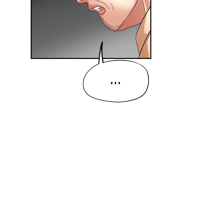 Newfound Partners chapter 17 page 145