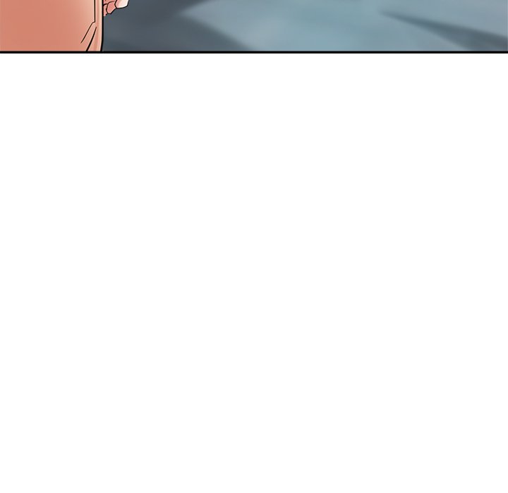 Newfound Partners chapter 17 page 154