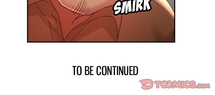 Newfound Partners chapter 17 page 156