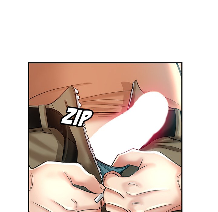 Newfound Partners chapter 18 page 10