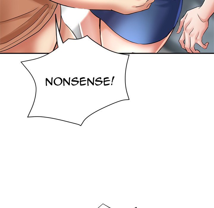 Newfound Partners chapter 18 page 25