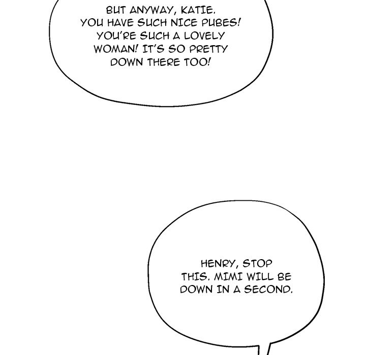 Newfound Partners chapter 18 page 33