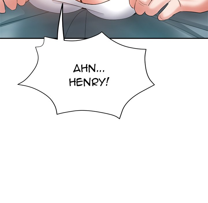 Newfound Partners chapter 18 page 65