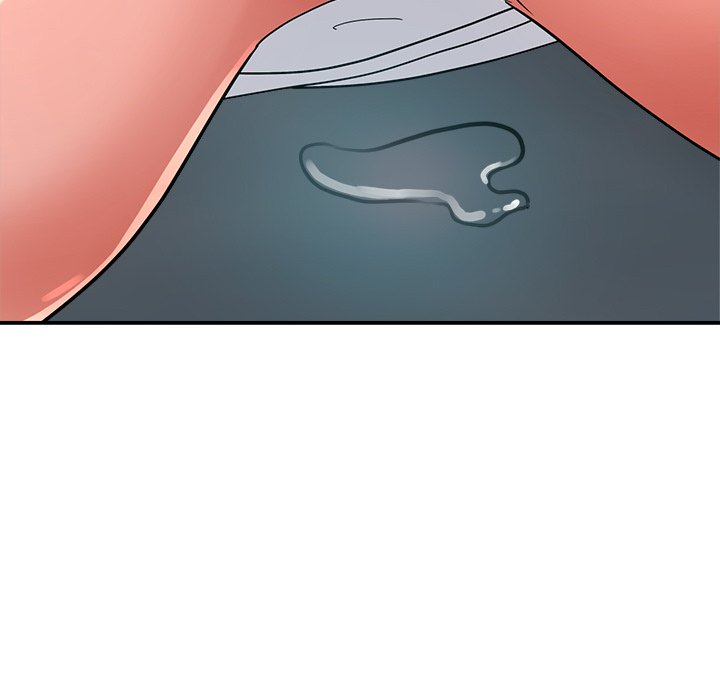 Newfound Partners chapter 18 page 68