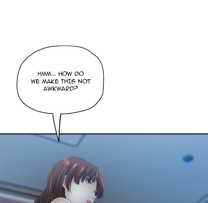 Newfound Partners chapter 18 page 76