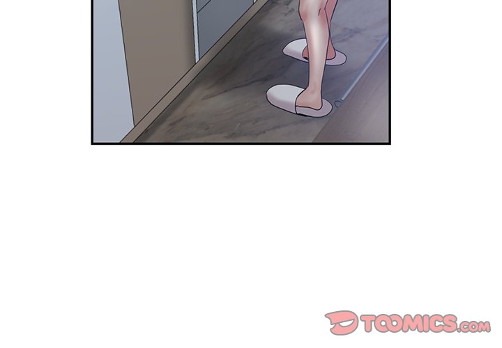 Newfound Partners chapter 19 page 3