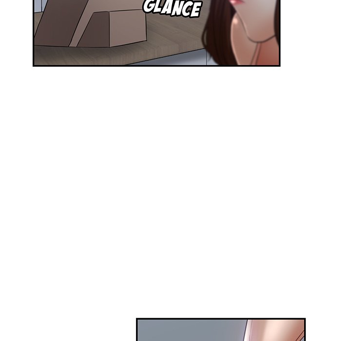 Newfound Partners chapter 19 page 7