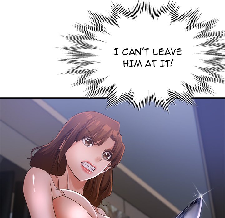 Newfound Partners chapter 19 page 18