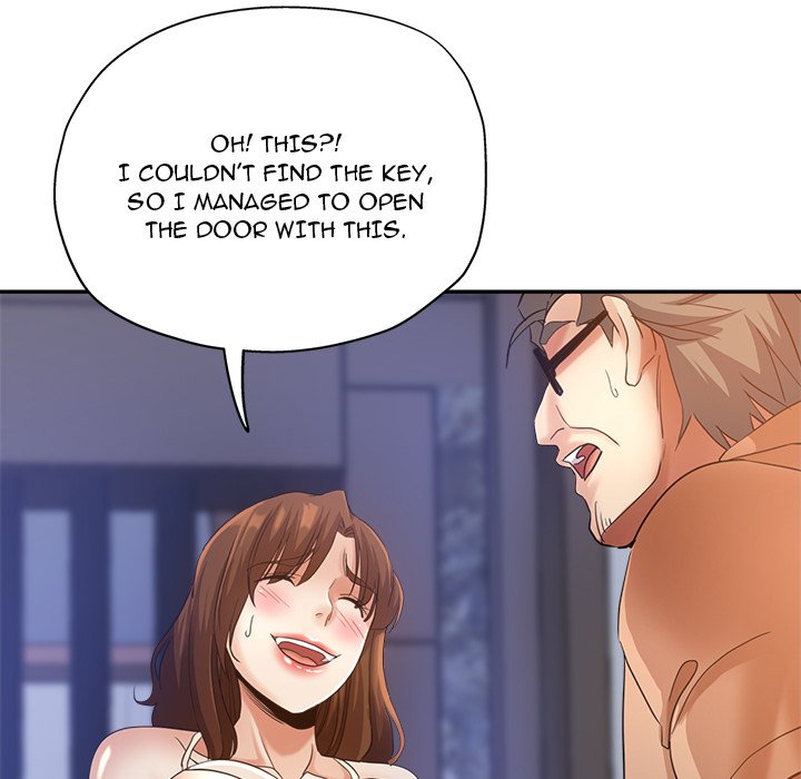 Newfound Partners chapter 19 page 28