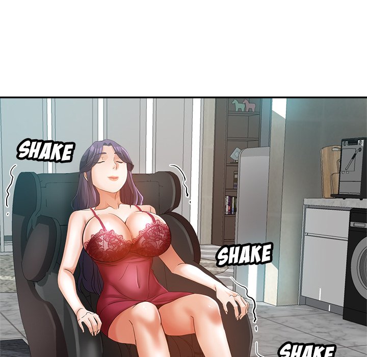 Newfound Partners chapter 19 page 54