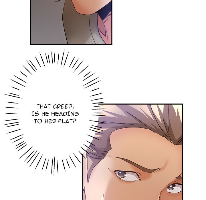Newfound Partners chapter 19 page 74